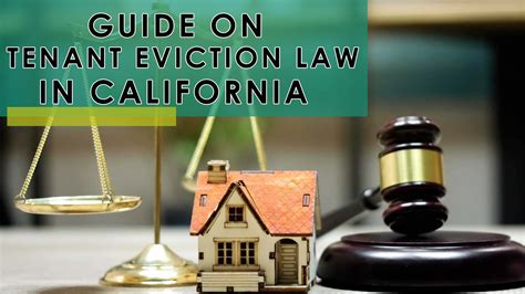 housewife eviction iv|What You Need to Know About Tenant Eviction Law in the Philippines.